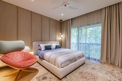 The Teneriffe (D10), Terrace #451920791